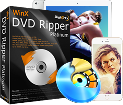 check out this list of the top dvd rippers
