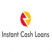 https://slickcashloan.com/instant-cash-loans.php