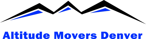 cheap movers denver