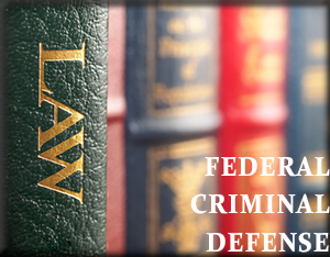Oberheiden Law - The Federal Lawyer