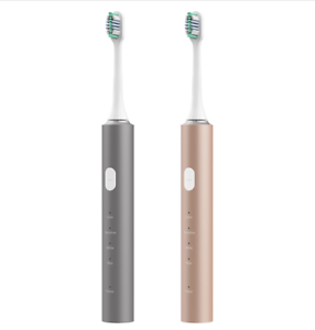Best Black Friday Deals on Electric Toothbrush