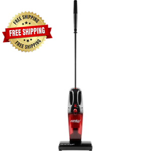 top rated stick vacuums