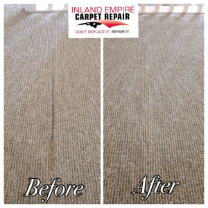 carpet restoration melbourne