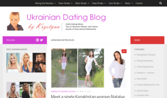 dating; dating blog; dating apps; dating app reviews; dating advice; relationship advice