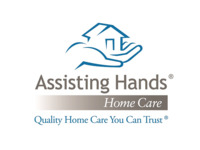 Care Home Mansfield