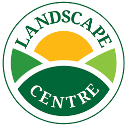 landscapers chelmsford