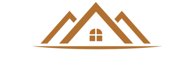 removals essex