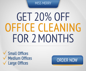 click here