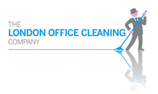 visit website