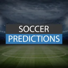 best soccer prediction site